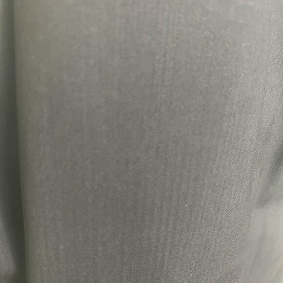 Joseph Abboud Nordstrom 2-Piece Wool Suit Mens 46L Blazer 39x30.5 Pants Career - Picture 16 of 16